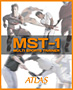 MST-1 データ管理ソフト
