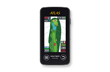 AGN3400(K)