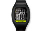 AGN WATCH