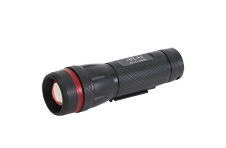 AS-CL5000