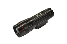 AS-CL5000Ⅱ