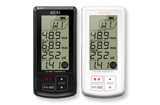 GST-3A(K)/(W) ADVANCE