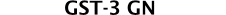 GST-3 GN