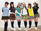 第47回ジャパンゴルフフェア2013