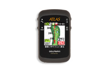 AGN2100