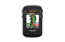 AGN3300