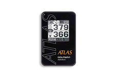 AGN800