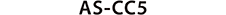 AS-CC5