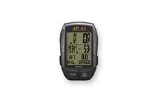 AS-CC5