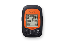 ASG-2