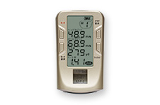 GST-2 ADVANCE Plus