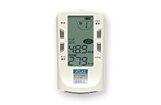 GST-2 BASIC