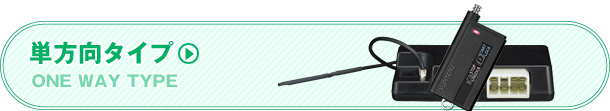 �P�����^�C�v