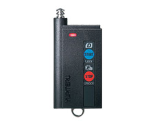 VE-E8