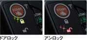 ドアロック・アンロック機能対応!