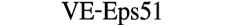 VE-Eps51