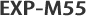 EXP-M55