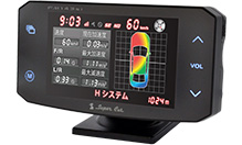 GWT57sd
