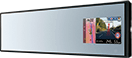 FMW36si