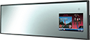 RPM25sd