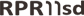 RPR11sd