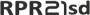 RPR21sd