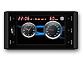 SCR100WF