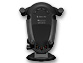 SPC-CR10