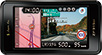 ZF915si �Z�p���[�g�^�C�v