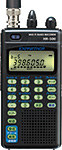 HR-500