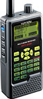 MVT-5500