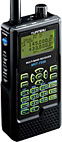 MVT-7500