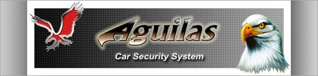 �J�[�Z�L�����e�B�EAguilas�E�A�M�����X