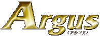 Argus�i�A���S�X�j