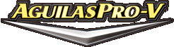 AguilasPro-V�i�A�M�����X�v��-V�j