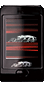 Panthera�i�p���e�[���j