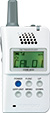COM-400