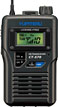 CT-570