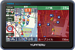 YPL433si
