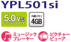 YPL501si