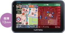 YPL501si