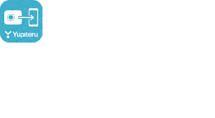 無線LAN内蔵ドライブレコーダーDR Remote TypeD