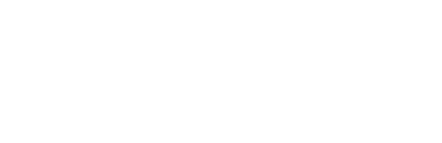 ドライブレコーダー専用アプリ DRY Remote TypeC