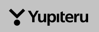 Yupiteru