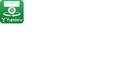 S20専用アプリ【S20 Remote】