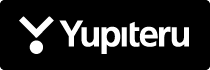 Yupiteru