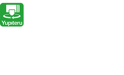 S10専用アプリ【SQ Remote】