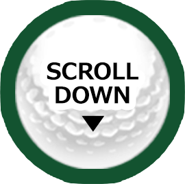 scrolldown