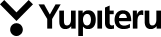 Yupiteru