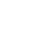 Yupiteru